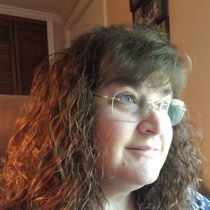 Meet your Posher, Mindy